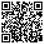 QR Code for Starbucks in Overland Park, KS 66212