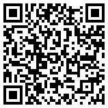 QR Code for Systems Building Services in Lenexa, KS 66219