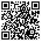 QR Code for Tec in Sabetha, KS 66534