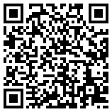 QR Code for Terminix Pest Control in Wichita, KS 67213