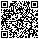 QR Code for The Burns Community Center in Burns, KS 66840