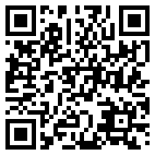 QR Code for The Fork in Eudora, KS 66025