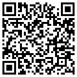 QR Code for University Child Development in Topeka, KS 66604