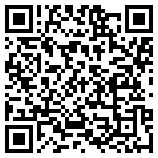 QR Code for Venus Fly Trap in Derby, KS 67037