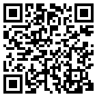 QR Code for Walton's Inc in Wichita, KS 67226