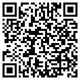 QR Code for Weber Body Shop in Victoria, KS 67671