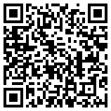 QR Code for Werner Custom Spraying in Attica, KS 67009
