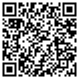 QR Code for Whitaker Plumbing in Alma, KS 66401