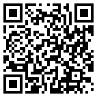 QR Code for White Larry in Levant, KS 67743