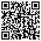 QR Code for A & D Solutions in Olathe, KS 66061