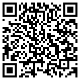 QR Code for Adt Security Services in Junction City, KS 66441
