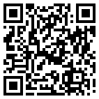 QR Code for Agco in Russell, KS 67665