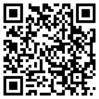 QR Code for Alpha Media in Topeka, KS 66615
