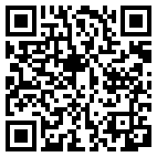 QR Code for Ambulance in Bennington, KS 67422