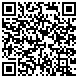 QR Code for Ari's Greek Restaurant in Olathe, KS 66062