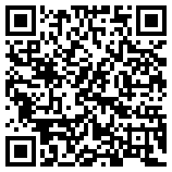 QR Code for Automotion by Manis in Topeka, KS 66612