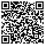 QR Code for Ayre Douglas Od in Larned, KS 67550
