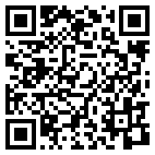 QR Code for Bates City Bar-B-Que in Shawnee, KS 66216