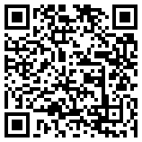 QR Code for Beachner Grain in Parsons, KS 67357