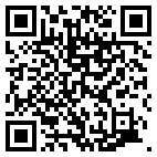 QR Code for Bean's Towing in Weir, KS 66781