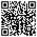 QR Code for BOK Financial in Prairie Village, KS 66208