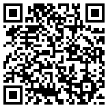 QR Code for Matthew A Buchmann PA in Leawood, KS 66211