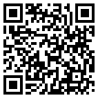 QR Code for Buffet City in Wichita, KS 67203