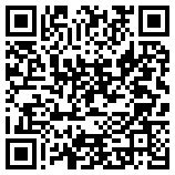 QR Code for Bunton Ryan G Dds in Prairie Village, KS 66208