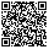 QR Code for Canon Solutions America in Wichita, KS 67226