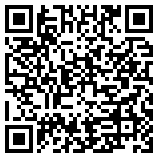 QR Code for Carter Realty in Topeka, KS 66614