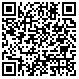 QR Code for Clay A Sligh Dds in Emporia, KS 66801
