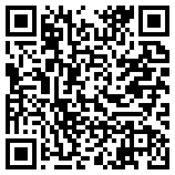 QR Code for Complete Construction in Lawrence, KS 66047