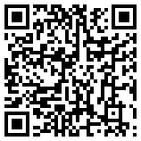 QR Code for Complete Home Concepts in Lenexa, KS 66215