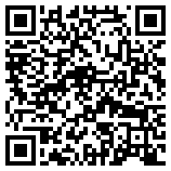 QR Code for County of Jewell - Attorney in Mankato, KS 66956