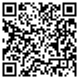 QR Code for Cvs Pharmacy in Overland Park, KS 66204