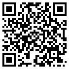 QR Code for Cycle Shop in Gaylord, KS 67638