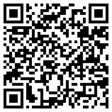 QR Code for Davis Bradley E MD in Olathe, KS 66061