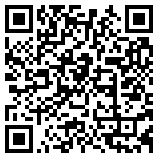 QR Code for Davis Ketchmark Mccreight & Ivers Pc in Leawood, KS 66211