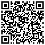 QR Code for Davis Salsbury Floorcovering in Dodge City, KS 67801
