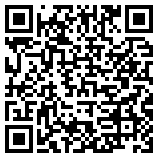 QR Code for Dcp Midstream in Coldwater, KS 67029