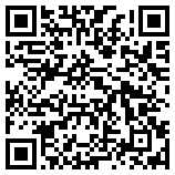 QR Code for Direct Sat tv in Eudora, KS 66025