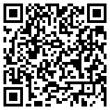 QR Code for Dj Dr Stereo in Liberal, KS 67901