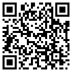 QR Code for DMS Bail Bonds in Manhattan, KS 66505