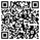 QR Code for Simms David A MD in WICHITA, KS 67206