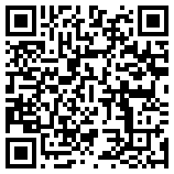 QR Code for Document Resources in Salina, KS 67401