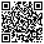 QR Code for Label Art in Shawnee Mission, KS 66223
