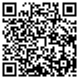 QR Code for Dwight Public Library in Dwight, KS 66849