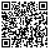 QR Code for Eldridge Ulysses in Council Grove, KS 66846