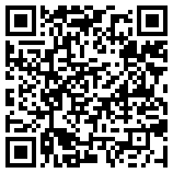 QR Code for Ernst & Son Hardware in Lawrence, KS 66044