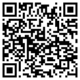QR Code for Fenton's Trailer Sales in Atchison, KS 66002